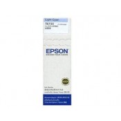 Ink Epson C13T673500